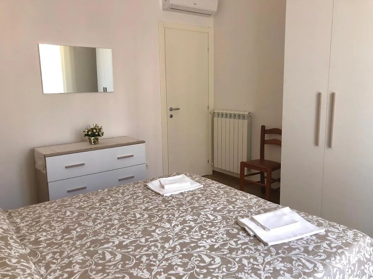 Mario Apartment - Levanto, 5 Terre 0*, Levanto